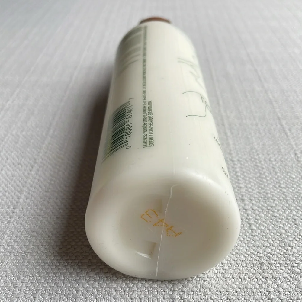 Aveda Rosemary Mint Body Lotion 6.7 fl oz